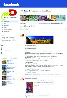 screenshot_cmyk_facebook_md_hotels.jpg