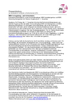 Info_Veranstaltung_MBA_Vertrieb_Marketing_20161111_Augsb.pdf