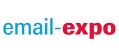 email-expo.jpg