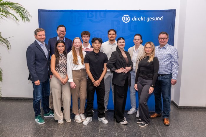 BIG_Azubis 2025.jpg
