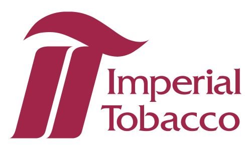 Imperial Tobacco Logo.jpg