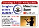 GRATIS-Jonglierkurs beim Münchner Sportfestival am 6. Juli für Lehrkräfte/Trainer aus Schulen/Sportvereine