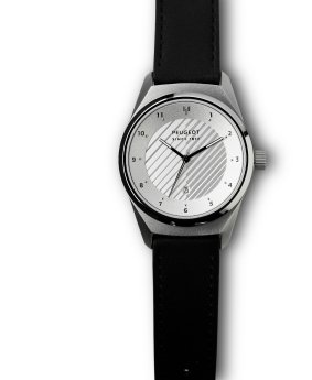 PEUGEOT_Uhren Armand (7).jpg