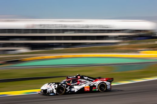 PEUGEOT Sport WEC Austin Preview (1).jpg