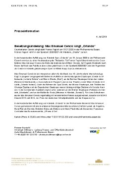 Besetzungsänderung_Cencic statt Fagioli.pdf