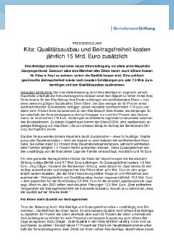 Pressemitteilung.pdf