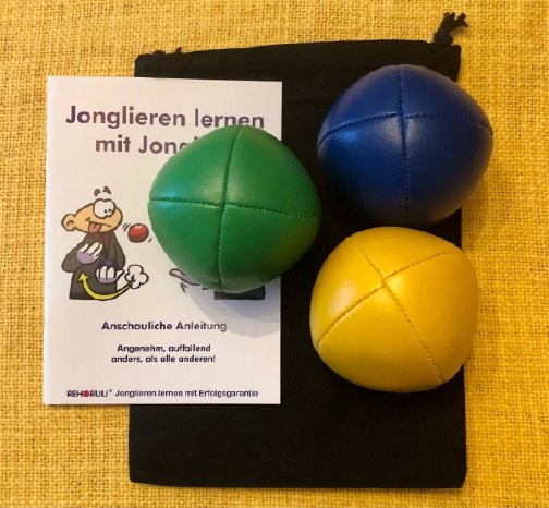 Jonglierball-Set-L_gruen-blau-gelb.jpg