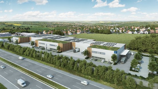 Visualisierung Gewerbepark Hepberg_© Garbe Industrial Real Estate.jpg