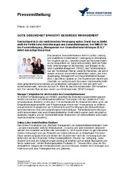 WINGS_PM_Gesundheitsmanagement.pdf