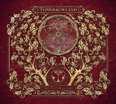 Tomorrowland - The Elixir Of Life_RGBCover 2CD-Set_PM.jpg