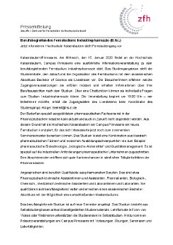 O06010510v001_Infov_20200115.pdf