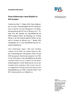 2010_10_07_Kaldemorgen_BVI-Vorstand-oa[1].pdf