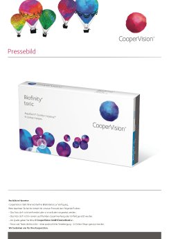 Abbildung Biofinity toric (6er Box).jpg