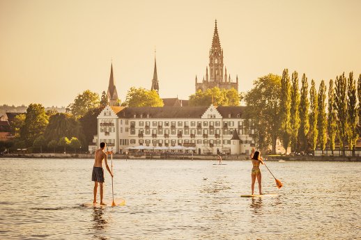 Konstanz-SUP_Bildnachweis_MTK-Dagmar-Schwelle.jpg