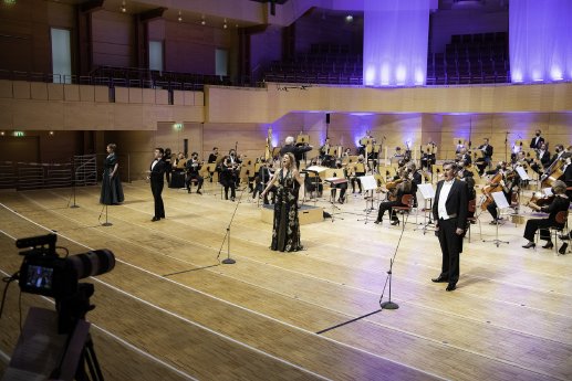 Verdi_Gala_DSC8906_Hamza_Saad.jpg