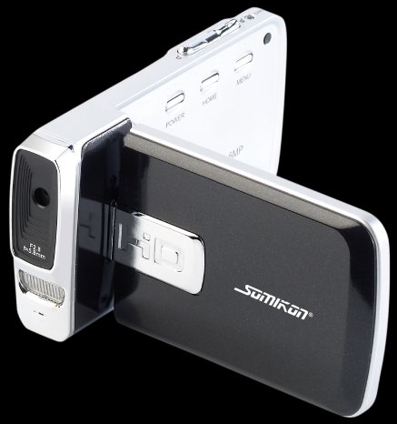 PX-8315_1_Somikon_Superflacher_Full-HD-Camcorder_DV-950.Slim_2.7_Touchscreen.jpg
