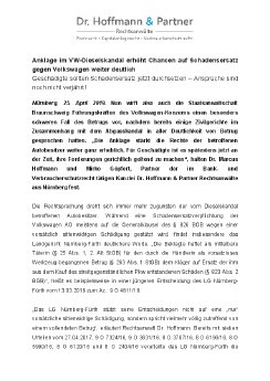 PM-09_2019-Anklage-im-VW-Dieselskandal-erhöht-Chancen-auf-Schadensersatz-gegen-VW-weiter-de.pdf