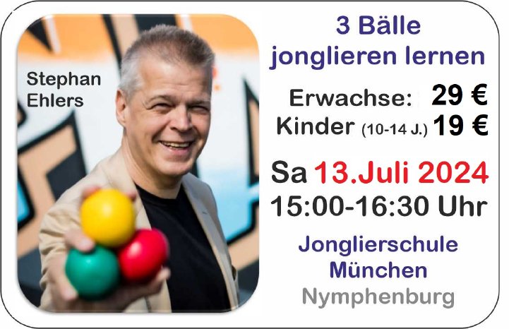 Vorschaubild-LIVE--Jonglierkurs-13-07-24.jpg
