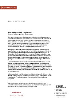 2019-08-02 PM Maschenindustrie mit Zwischenhoch.pdf
