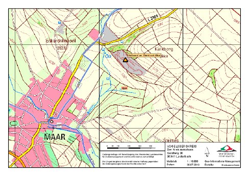 Übersichtskarte11.061.2Kalkwand am Steinbruch Maar.pdf