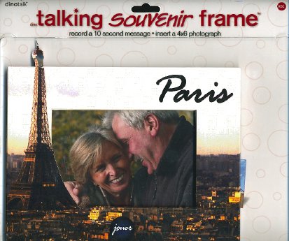 Dinotalk_Frame_Souvenir_Paris_Farbe_72051.jpg