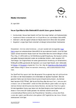 Neuer-Opel-Manta-GSe-ElektroMOD-strahlt-uebers-ganze-Gesicht.pdf