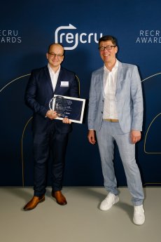 Recru_awards_2024_0202.jpg