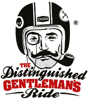 Distinguished Gentleman's Ride Logo.jpg