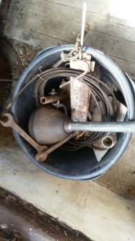 Altfahrzeug entsorgen in Linnich – Kostenlose Abholung & zertifizierte Verwertung.jpg