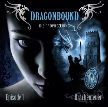 cover_dragonbound_episode_1_300.jpg