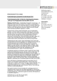 PM_DISQ_KundenbefragungGKV_20120412.pdf