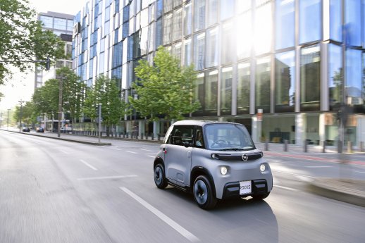 KlarmutigunverwechselbarNeuerOpelRocksabsofortbestellbar (3).jpg