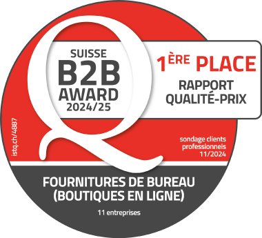 ISTQ_FR_Siegel_B2B_1Platz_PL_internetstore.ch.png