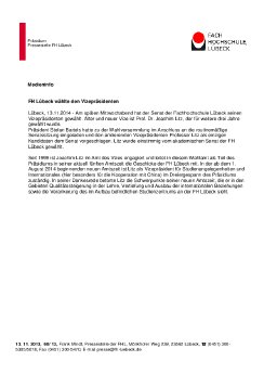 68-11-13-Wahl VP.pdf