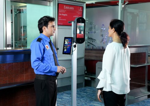 Biometric_Boarding_(c)_Emirates.jpg