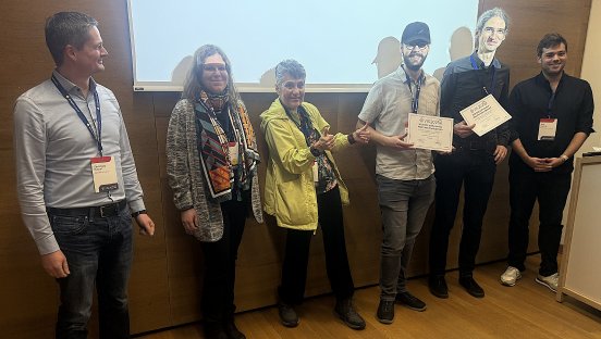 PM_09_2026 - SCIVIS-Contet-AWARD_2025 b.jpg