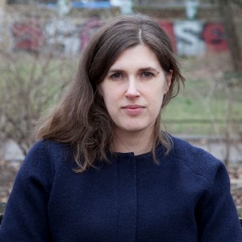 Kettering_2016_c_Maria Zillich_2_712x712.jpg