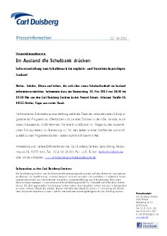 VH_HSY_Infoveranst_Berlin_31_Mai_2012.pdf