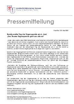 PM_Tag der Organspende_Organspende geht uns alle an.pdf