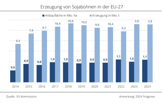 24-49.jpg