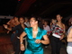Salsa con Corazon: Salsa-Party und Wochenend-Workshop in Birkenried