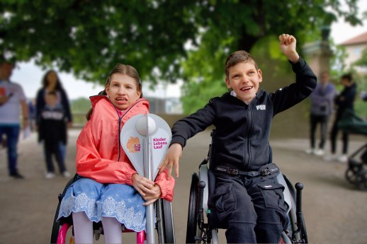 PM_Kinder-Lebens-Lauf startet in Berlin_© Bundesverband Kinderhospiz e.V.png
