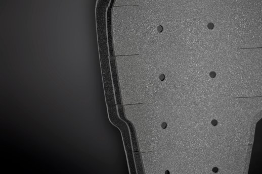 bluegrass-mtb-armour-lite-protector.jpg