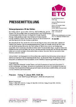2025-01-20_PM_Premiere_All_das_Schöne_am_31.1.2025_in_der_Tetzel_Passage_Annaberg-Buchholz.pdf