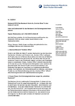 pri19-25_Maimarkt 2019.pdf