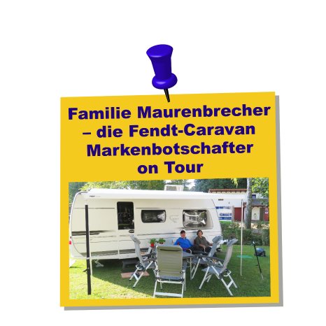Endfassung Familie Maurenbrecher Road-Touren.jpg