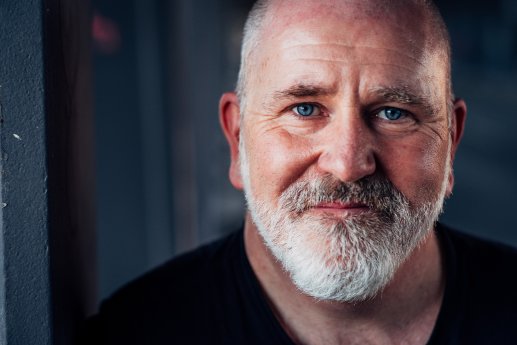 Paul_O'Brien-1.jpg