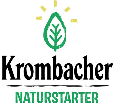 Krombacher_Naturstarter_Logo_Final_RGB.jpg