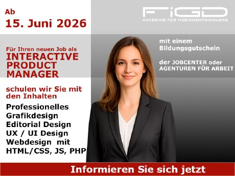 Interactive Product Manager.jpg