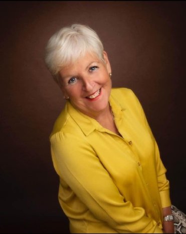 Jean Martyn beim Konzert im Wilhelmsbau des Technik Museum Speyer.JPG